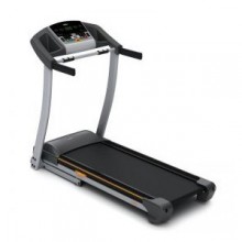 喬山跑步機TEMPO T904 家用跑步機 羽輕折疊系統